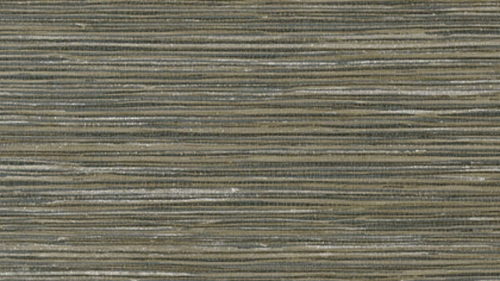 JINDO GRASS T75122